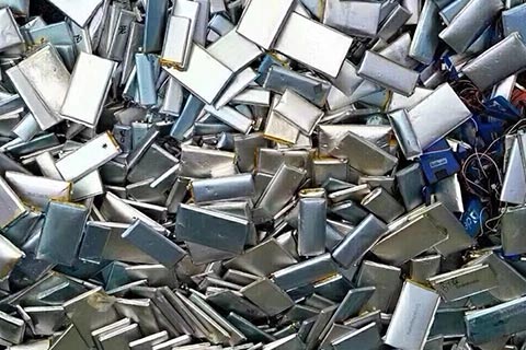 ㊣民乐六坝附近回收蓄电池㊣电池的回收价值㊣专业回收钛酸锂电池